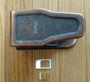 SIMカッター4.jpg
