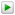 smallarrow_green15.gif